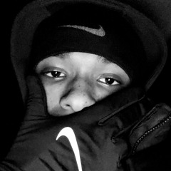 babystaydown - reloaded (whyceg + bkwds + souljaspirits) [slump audios + dj banned + dj gren8de]