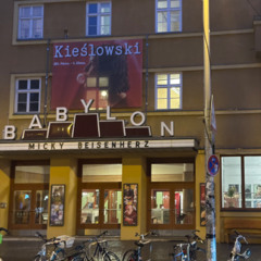 37.2 Kino in Deutschland