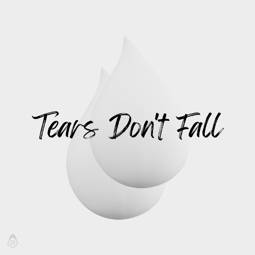 Tears Don't Fall (PUNK RAVE)