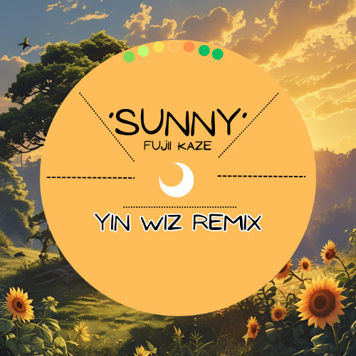 Sunny (Yin WIz Remix)