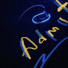 Single line (prod. by LA Konfidential )