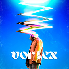 Vortex