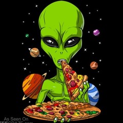 Eter Beats - Peaceful Memories (New Age)(122BPM)