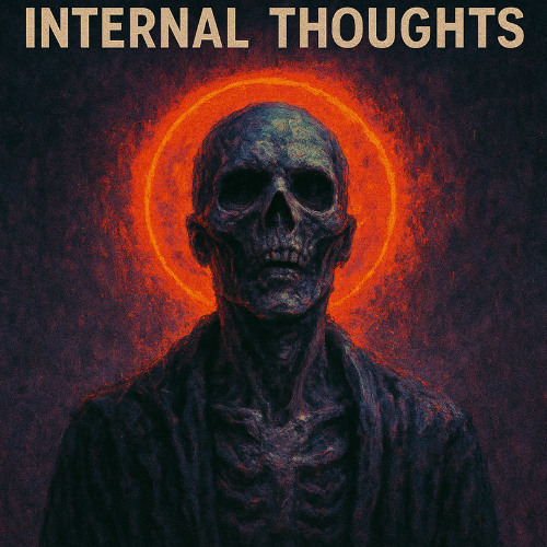 Internal Thoughts