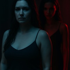 she-wears-my-shadow.mp3