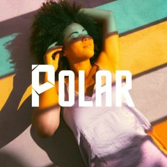 Illusion - Markvard  · [Polar No Copyright Music release](FREE COPYRIGHT)(FREE DOWNLOAD)