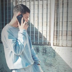 não confio em ninguém