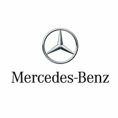 Mercedes-Benz - Narration