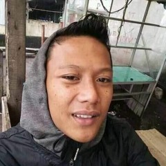 DJ ABAY™ HATI YANG KAU SAKITI × ANDAIKAN JODOH [Special Request DWi BRENK]