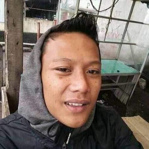 DJ ABAY™ HATI YANG KAU SAKITI × ANDAIKAN JODOH [Special Request DWi BRENK]