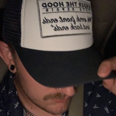 I KNOW (prod by. elvien8701)