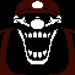 Mario 85 - RUN