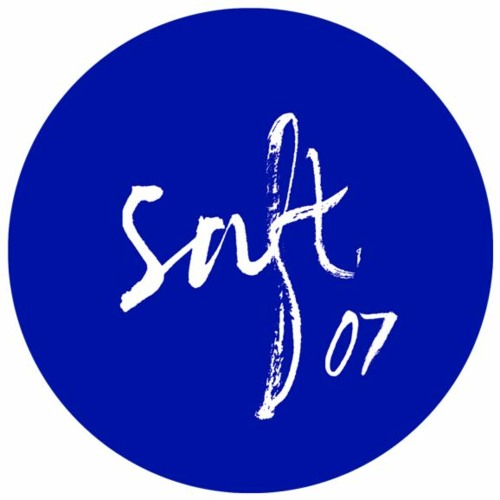 SAFT07 - VA - New Saft EP Pt.3