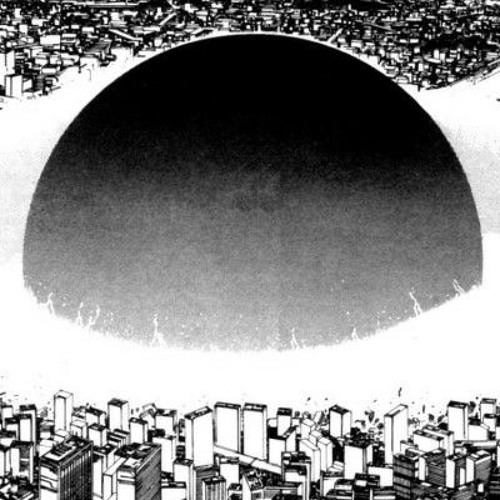 Müv - Hypno Grooves Pt. 2.mp3