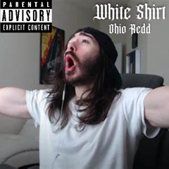 White Shirt