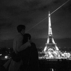 صرت اترجى دموعي لا تبيّن له خضوعي