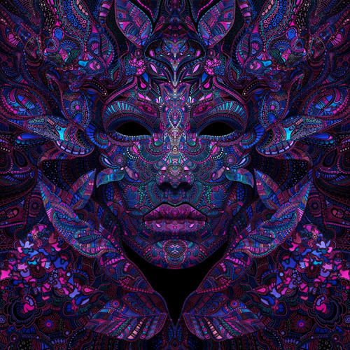LSZEE - CHRYSALIS (WIP)