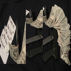 pull up ft. mlody jake