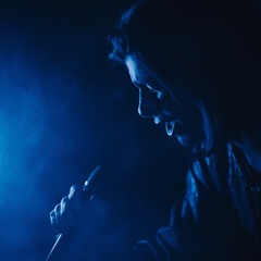 ÃMES SOLAIRE - (Live)