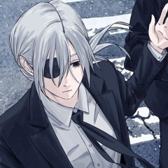 miss seein u prod jos suban