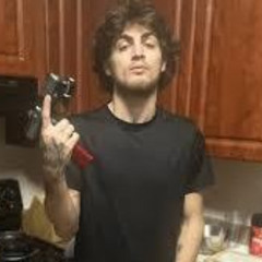 1900rugrat x babytron chicken member mixxx