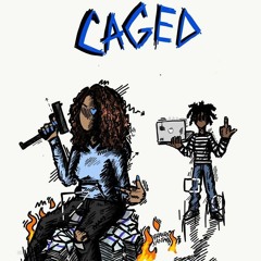 Canary Cartel - Other Side [Prod: PePe] ft. AGoff
