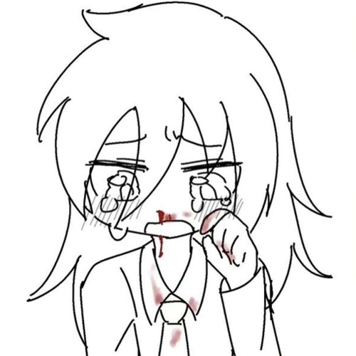Loser (NXP)