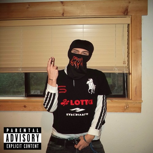 sip the crush w/ tay2sick (gloryrose & whatshappencontrol)