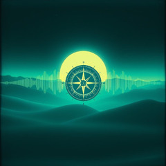 POLYMERIDIAN(something never heard before_