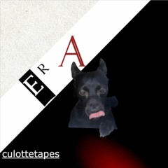 Cool Ambient 8