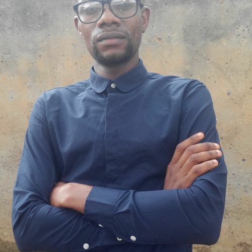 Stream Merci Seigneur Pour 2020 Hp Mulaja Ft L Or Mbongo Lord Cassi Fiston  Patient Et Mp3 by Luckson | Listen online for free on SoundCloud