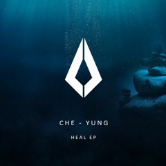 Che-Yung -Wander (Lane 8 Sunrise Set)