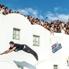 SANTORINI prod t