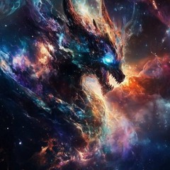 Navaroth - Brainscan Warm-up mix