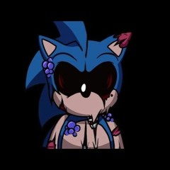 TOO FAR (Older, Unfinished)