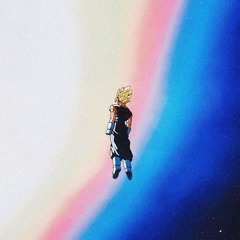 Majestic