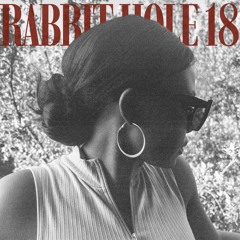 rabbit hole 18