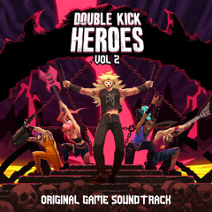 Nothing but Dust (feat. H.Ram & Romeo Knight)