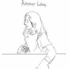 Another Lullaby (Demo)
