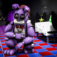 тёмный принц оххохоо