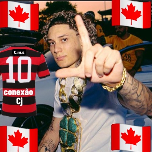 MC ALEF = PULA PERERECA (( DJ'S SORRISO 22 E FERNANDINHO B20 )) 2025.mp3
