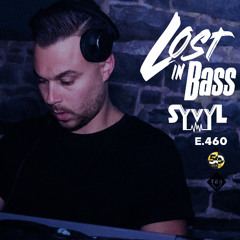 Lost In Bass 461: SyvyL