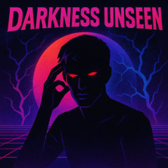 Darkness Unseen