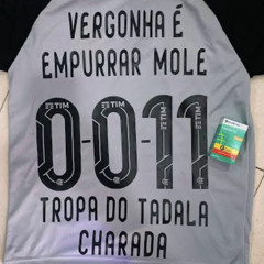 meu piru dj martinelli 🍬🚂🎭👺