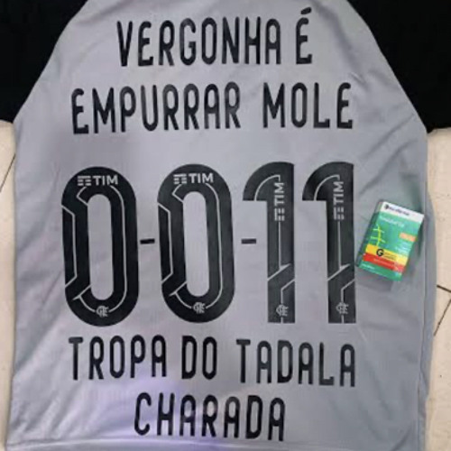 meu piru dj martinelli 🍬🚂🎭👺
