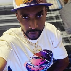 Hopefully- DreUCookin.mp3