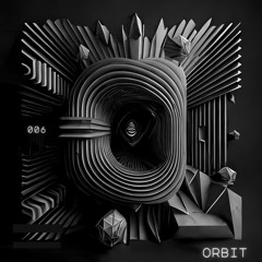 Orbit (free download)