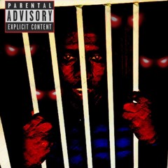 Make Way (Prod. By Fr1ny)