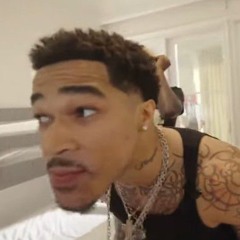 spèáqrs gon "2" krazy hündoe ®