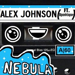 NEBULA (Ft. Hpn0tique)
